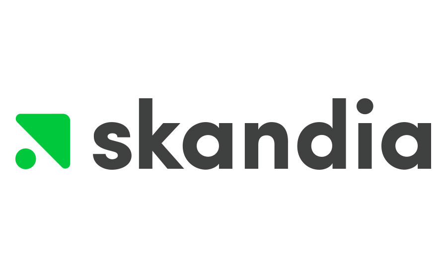 imagen_nota_informa_01