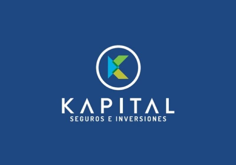 WhatsApp Image 2023-01-04 at 10.29.27 AM