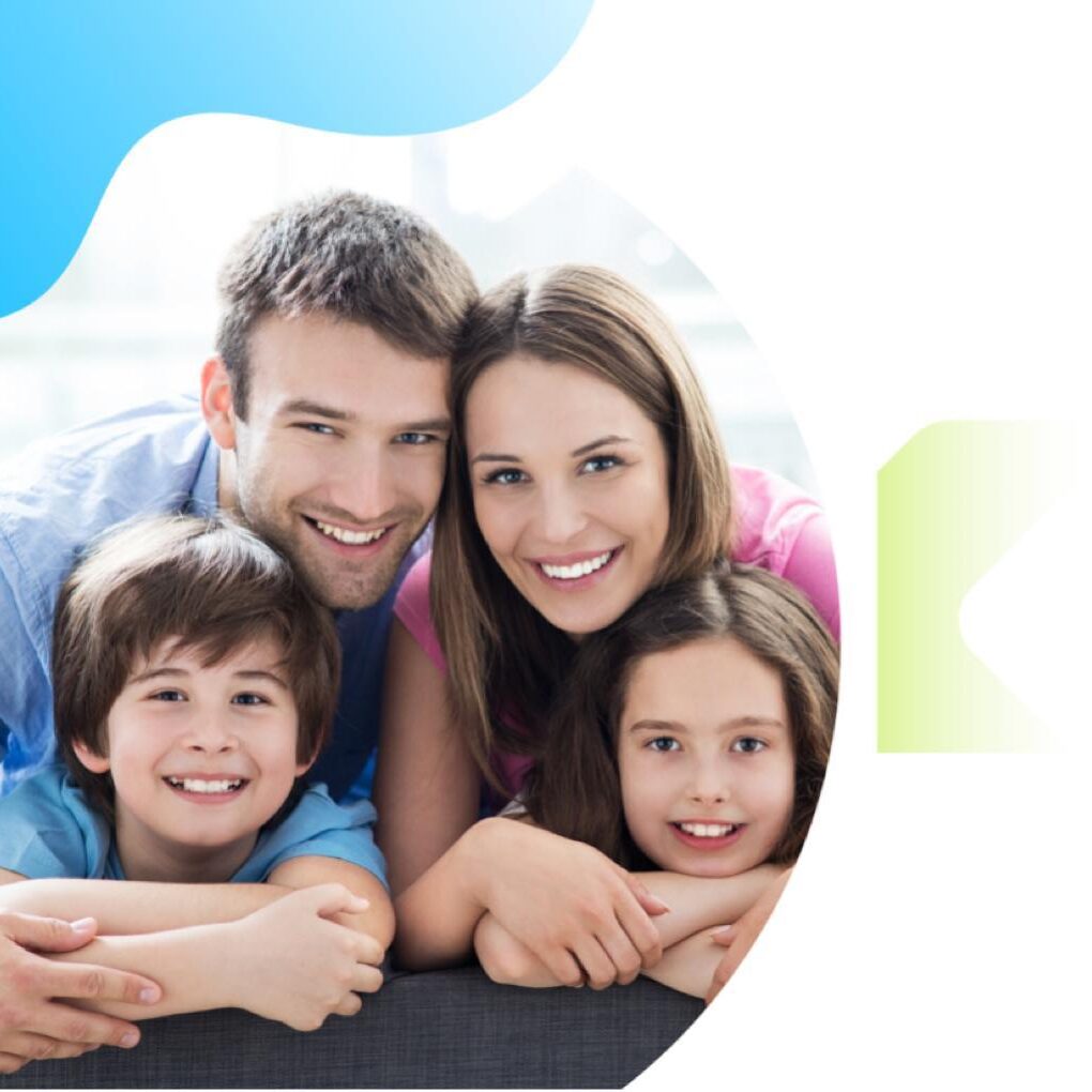 WhatsApp Image 2023-01-04 at 11.19.48 AM