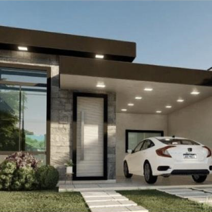 WhatsApp Image 2023-01-04 at 11.22.58 AM