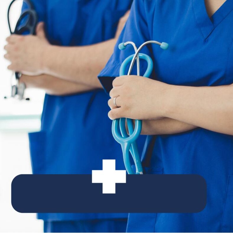 WhatsApp Image 2023-01-04 at 11.34.32 AM